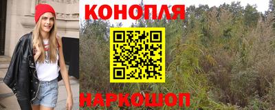метадон Жуковский