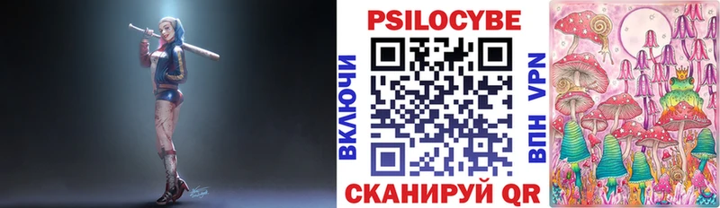 Псилоцибиновые грибы Magic Shrooms  Новоуральск 