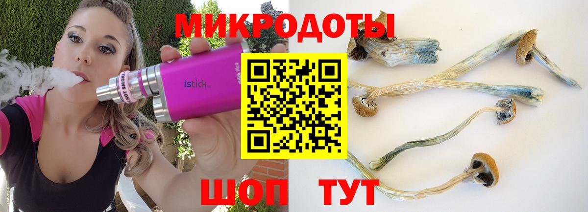 Псилоцибиновые грибы ЛСД  Псилоцибиновые грибы Cubensis  Новоуральск  Вход с VPN 